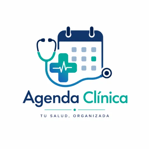 Agenda Clínica