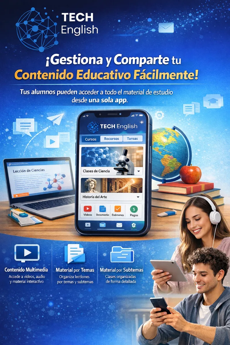 Sistema a la medida para una empresa