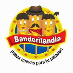 Banderilandia