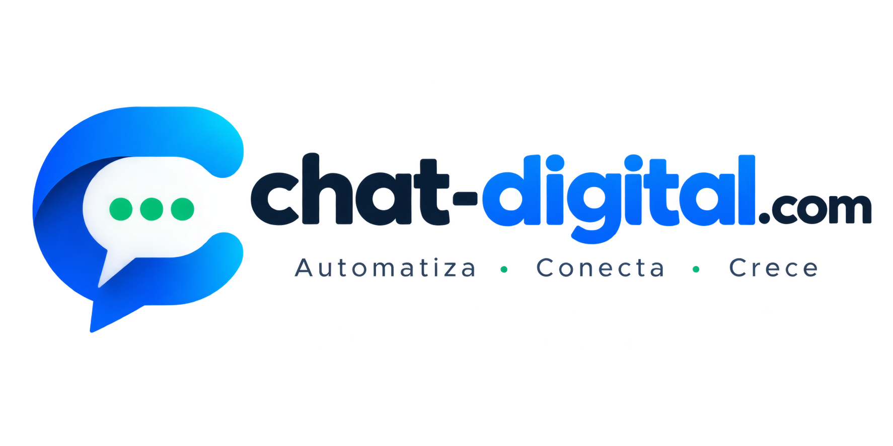 chat-digital.com