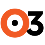Condominio360 · software para administración de condominios