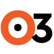 Condominio360 · software para administración de condominios