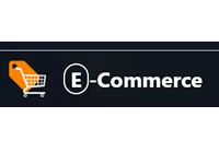 Carrito de compras