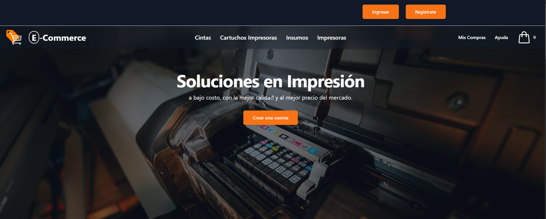 Administración de Condominios