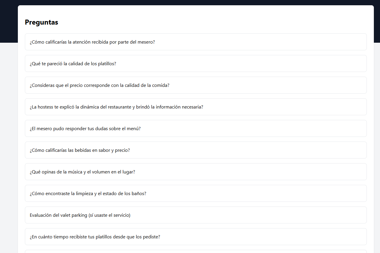 Administración de Condominios