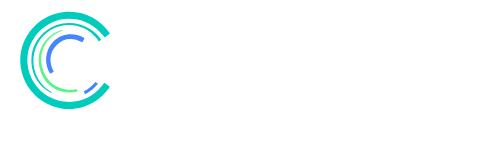 Código Digital