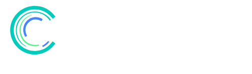 Código Digital