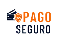 Pagos en línea