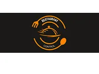 Software para restaurantes
