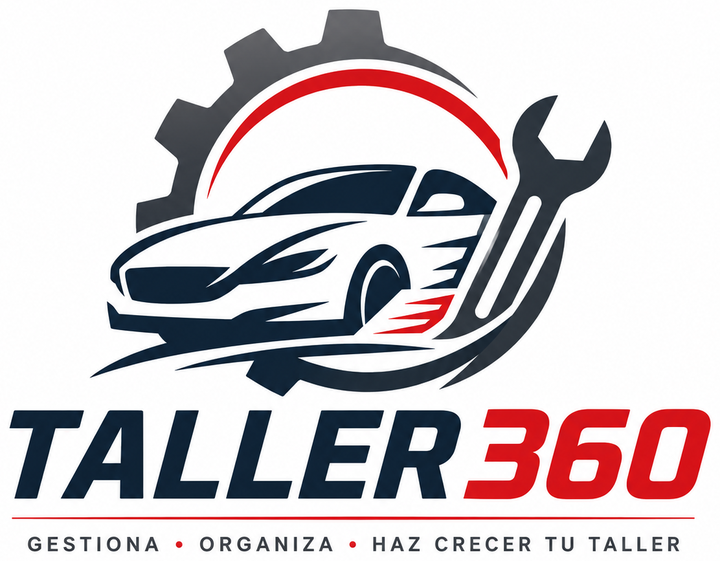 Taller360