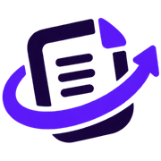 Tramita360 · software para trámites en línea