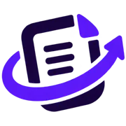 Tramita360 · software para trámites en línea