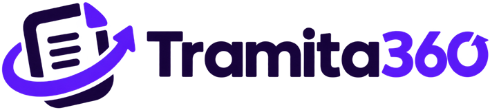 Tramita360