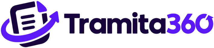 Tramita360