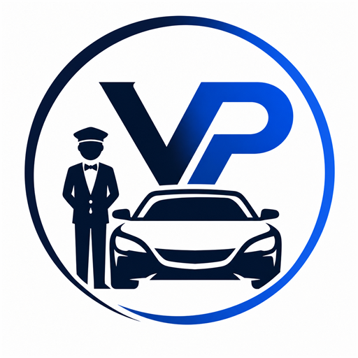 ValetParking360 · software para valet parking