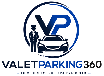 ValetParking360
