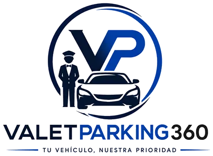 ValetParking360