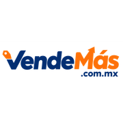 VendeMás · portal de anuncios clasificados