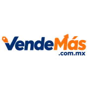 VendeMás · portal de anuncios clasificados