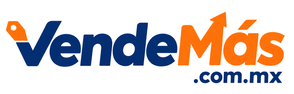 VendeMás