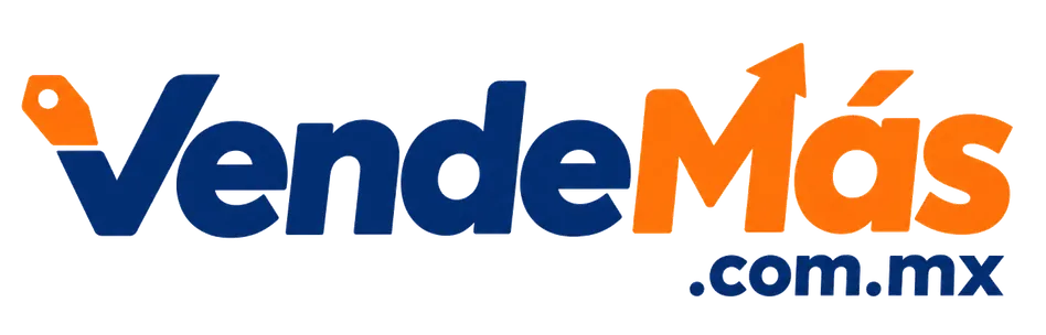 VendeMás